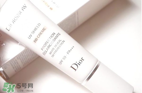 什么牌子的隔離霜不悶痘？不悶痘的隔離霜推薦