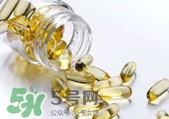 妊娠紋幾個月開始出現(xiàn)？妊娠紋能消除掉嗎？