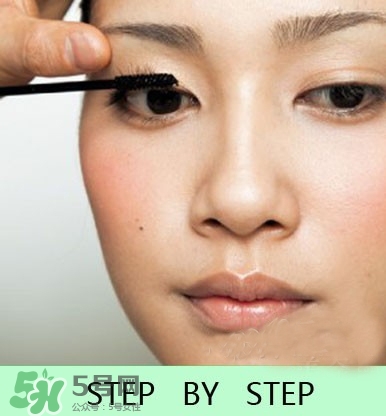 吃妝是什么意思？吃妝是什么原因？