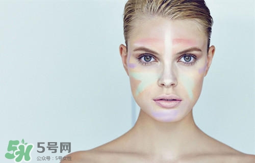 氣墊容易悶痘嗎？氣墊悶痘怎么辦？