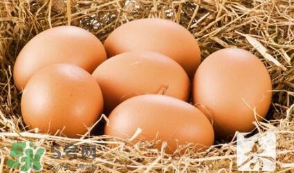 酒釀蛋真能豐胸嗎？酒釀蛋怎么吃豐胸？