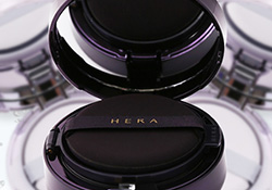 赫拉氣墊用了悶痘嗎？赫拉氣墊悶痘怎么辦？