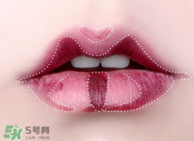 酒紅色口紅什么牌子好？酒紅色口紅推薦