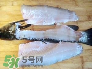 含膠原蛋白的食物有哪些？什么食物含膠原蛋白最多？