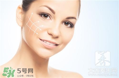 含膠原蛋白的食物有哪些？什么食物含膠原蛋白最多？