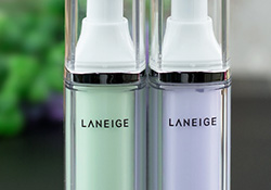 妝前乳會(huì)悶痘嗎？不悶痘的妝前乳推薦