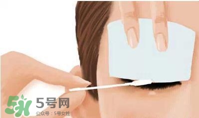 卸妝油悶痘怎么辦？卸妝油悶痘怎么補救？