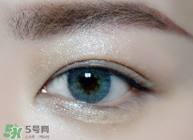 酒紅色口紅什么牌子好？酒紅色口紅推薦