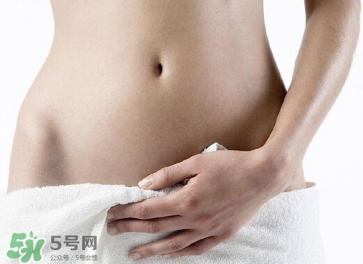 妊娠紋幾個月開始出現(xiàn)？妊娠紋能消除掉嗎？