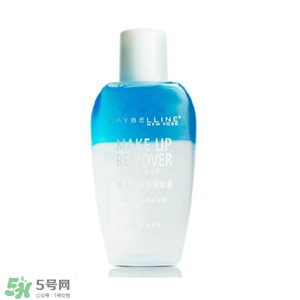 卸妝油悶痘怎么辦？卸妝油悶痘怎么補救？