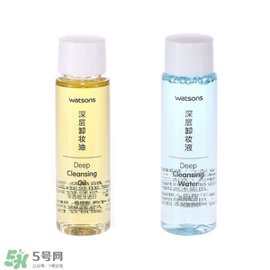 卸妝油悶痘怎么辦？卸妝油悶痘怎么補救？