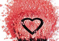 腮紅會(huì)悶痘嗎？腮紅悶痘怎么辦？