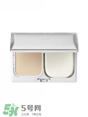 粉餅悶痘嗎？不悶痘的粉餅推薦