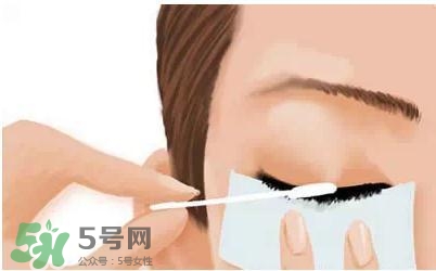 卸妝油悶痘怎么辦？卸妝油悶痘怎么補救？