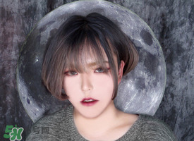 酒紅色口紅什么牌子好？酒紅色口紅推薦