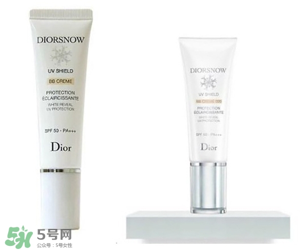 什么牌子的隔離霜不悶痘？不悶痘的隔離霜推薦