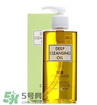 卸妝油悶痘怎么辦？卸妝油悶痘怎么補救？