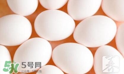 酒釀蛋真能豐胸嗎？酒釀蛋怎么吃豐胸？