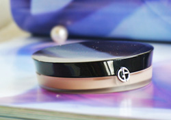 粉餅悶痘嗎？不悶痘的粉餅推薦