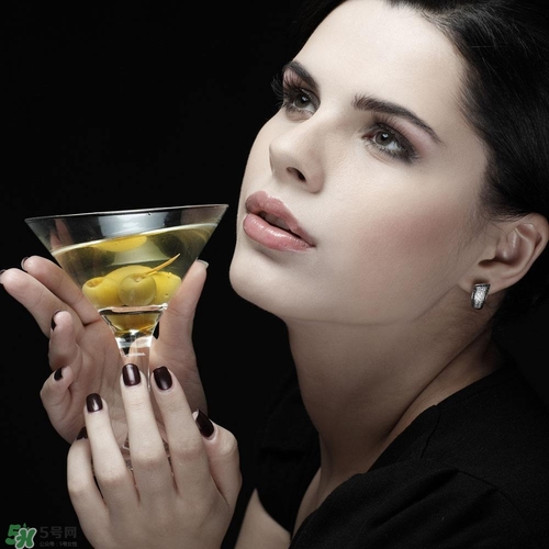 核桃酒孕婦能吃嗎？核桃酒下奶嗎？