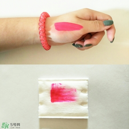 染唇液什么牌子好?平價染唇液推薦 染唇液什么牌子好?平價染唇液推薦