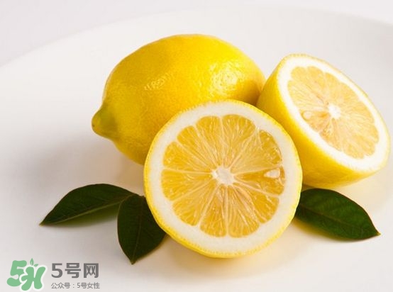 富含維C的食物有哪些？富含維C的水果和蔬菜