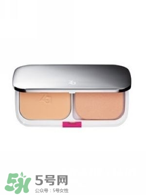 粉餅悶痘嗎？不悶痘的粉餅推薦