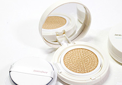 什么氣墊不悶痘？不悶痘的氣墊推薦