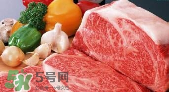 含膠原蛋白的食物有哪些？什么食物含膠原蛋白最多？