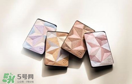 高光飛粉是什么意思？高光飛粉怎么辦？