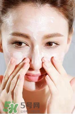 卸妝油悶痘怎么辦？卸妝油悶痘怎么補救？