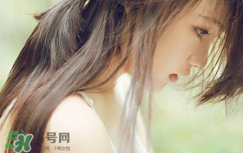 含膠原蛋白的食物有哪些？什么食物含膠原蛋白最多？