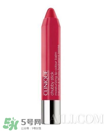 酒紅色口紅什么牌子好？酒紅色口紅推薦