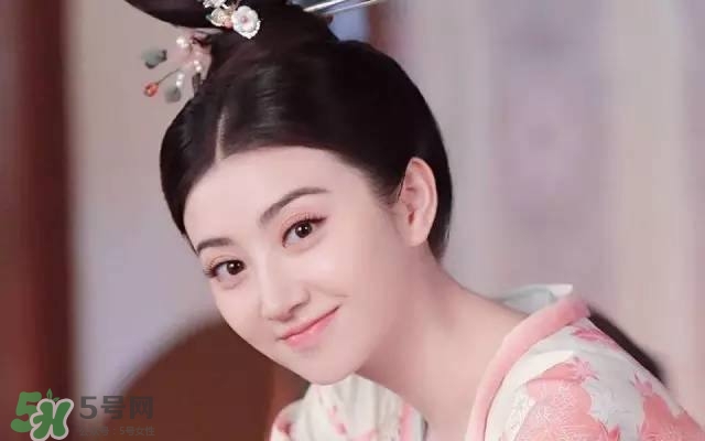 含膠原蛋白的食物有哪些？什么食物含膠原蛋白最多？