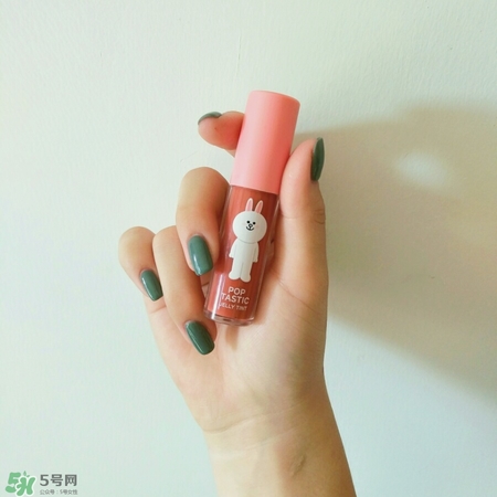 染唇液什么牌子好?平價染唇液推薦 染唇液什么牌子好?平價染唇液推薦