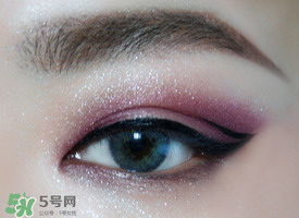 酒紅色口紅什么牌子好？酒紅色口紅推薦