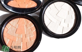 高光飛粉是什么意思？高光飛粉怎么辦？