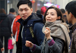 3月份能暖和嗎？一般幾月份開始天氣變暖？