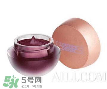 酒紅色口紅什么牌子好？酒紅色口紅推薦