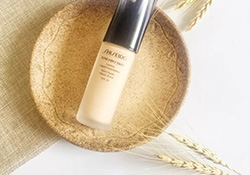 什么牌子的粉底液不悶痘？不悶痘的粉底液推薦