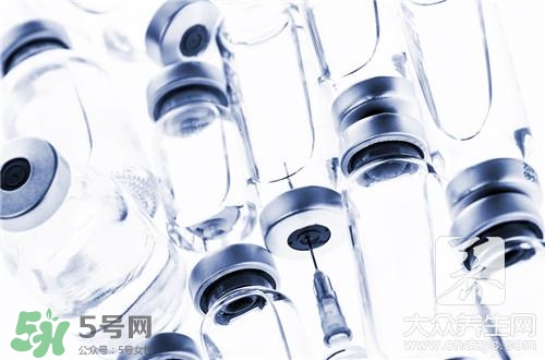 含膠原蛋白的食物有哪些？什么食物含膠原蛋白最多？