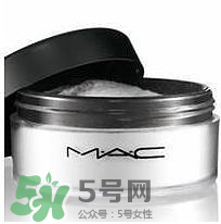 散粉會悶痘嗎？不悶痘的散粉推薦