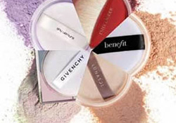 散粉會(huì)悶痘嗎？不悶痘的散粉推薦