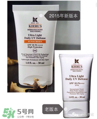 什么牌子的防曬霜不悶痘？不悶痘的防曬霜推薦