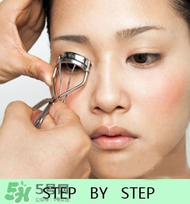 吃妝是什么意思？吃妝是什么原因？