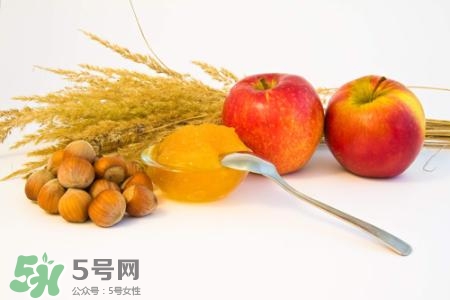 富含維C的食物有哪些？富含維C的水果和蔬菜