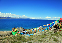 三月份可以去納木錯嗎？納木錯幾月可以開始看？