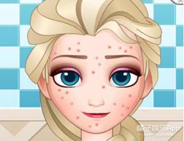 防曬霜會悶痘嗎？防曬霜悶痘怎么辦？