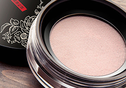 散粉會飛粉嗎？散粉飛粉怎么辦？