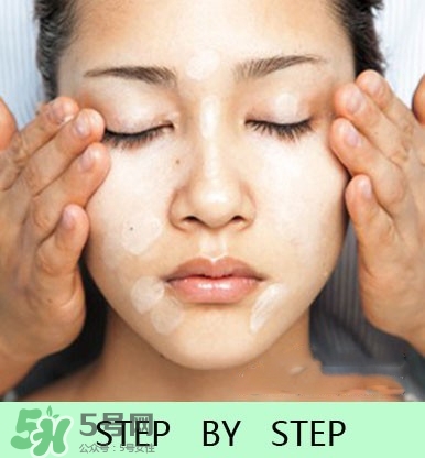 吃妝是什么意思？吃妝是什么原因？